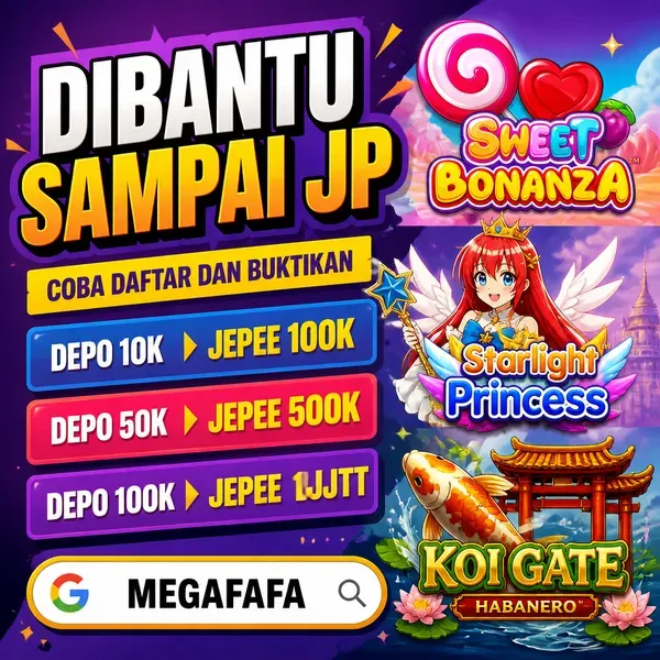 gambar keberuntungan judi ceme